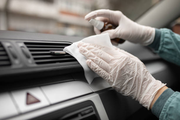 Best Air Duct Cleaning Near Me  in Battle Creek, MI
