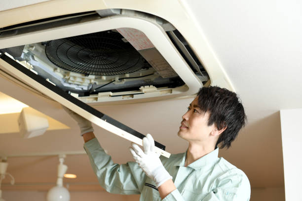  Battle Creek, MI Airduct Cleaning Pros
