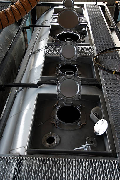 Best Ventilation Cleaning Services  in Battle Creek, MI